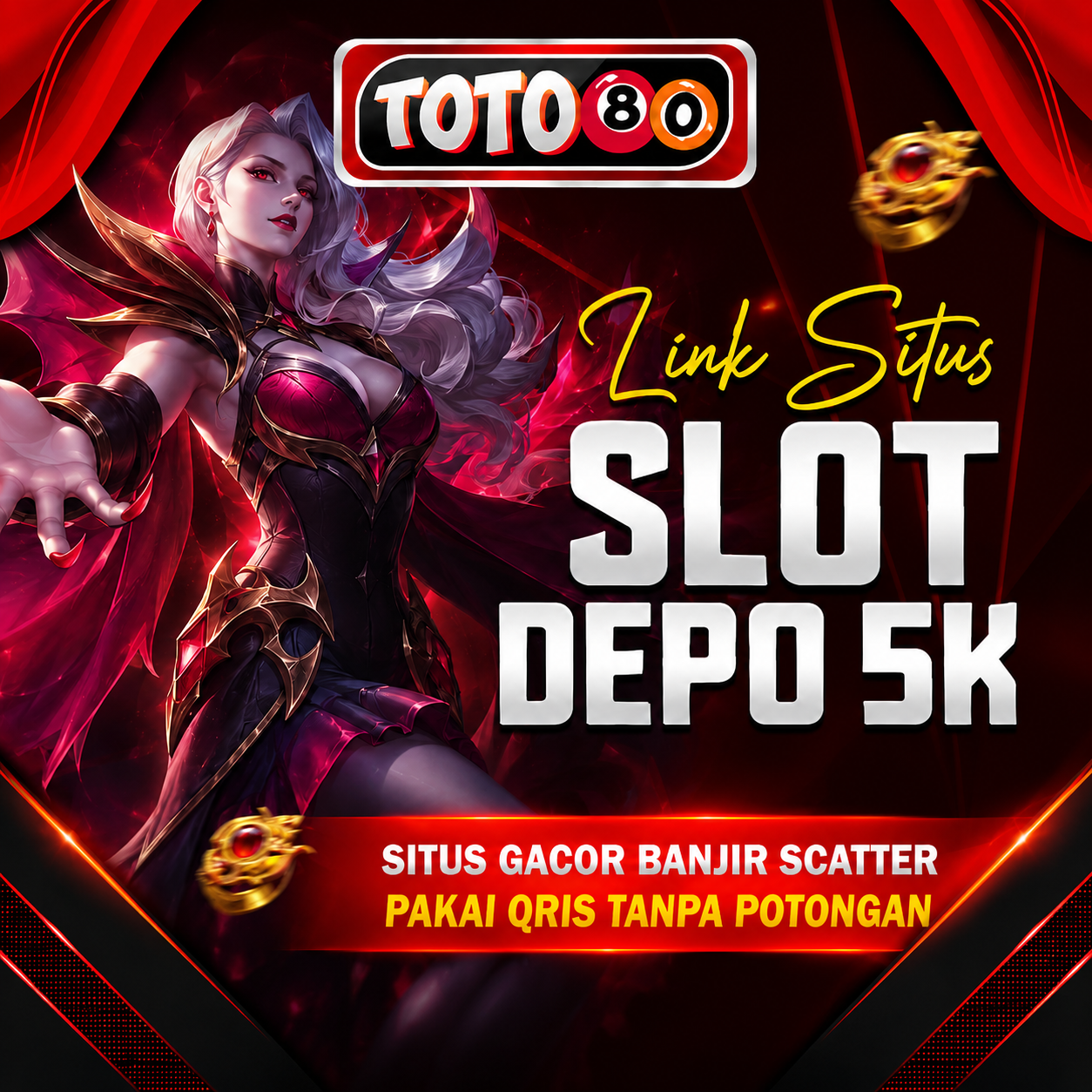 Download APK